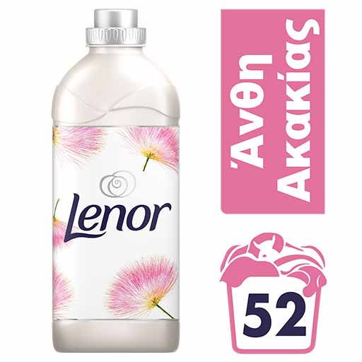 lenor-malakt-anthi-akakias-52m-